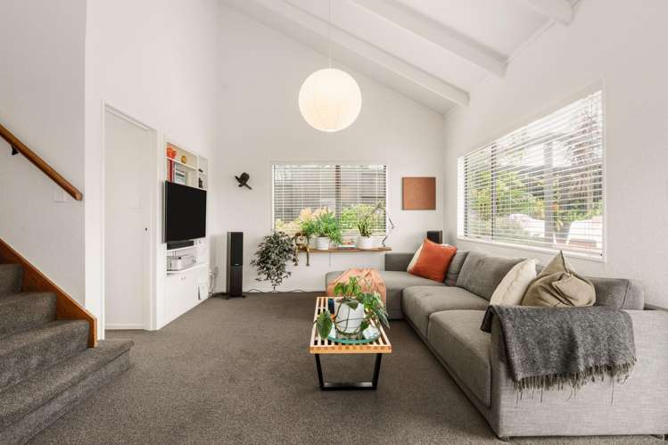 46 Winchester Terrace Bethlehem_3