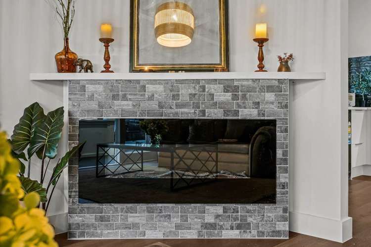 4050 Great North Road Glen Eden_8