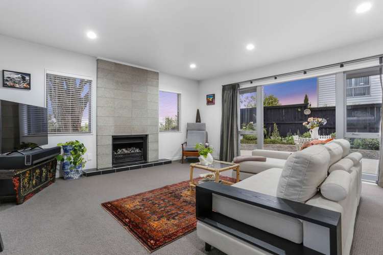 24 Rowan Road Epsom_6