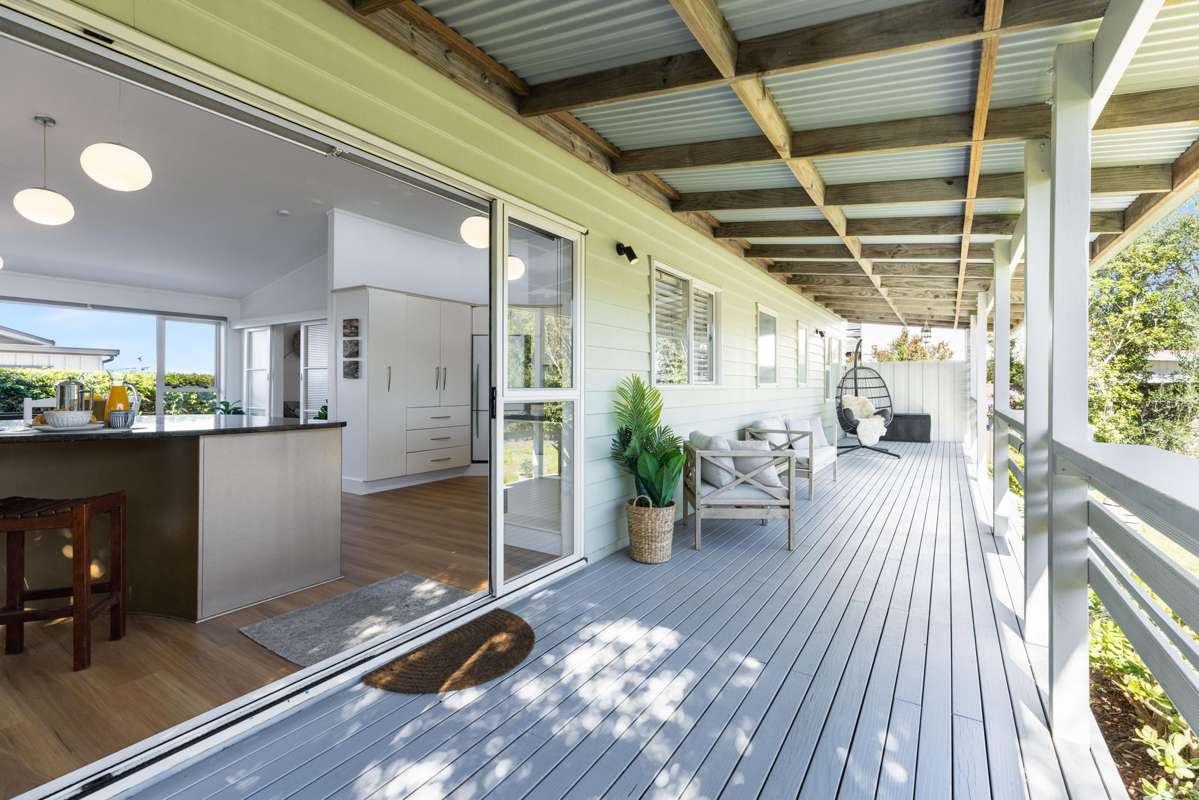 39 Moir Point Road_3