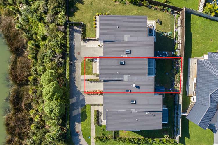 5 Couldrey Crescent Red Beach_17