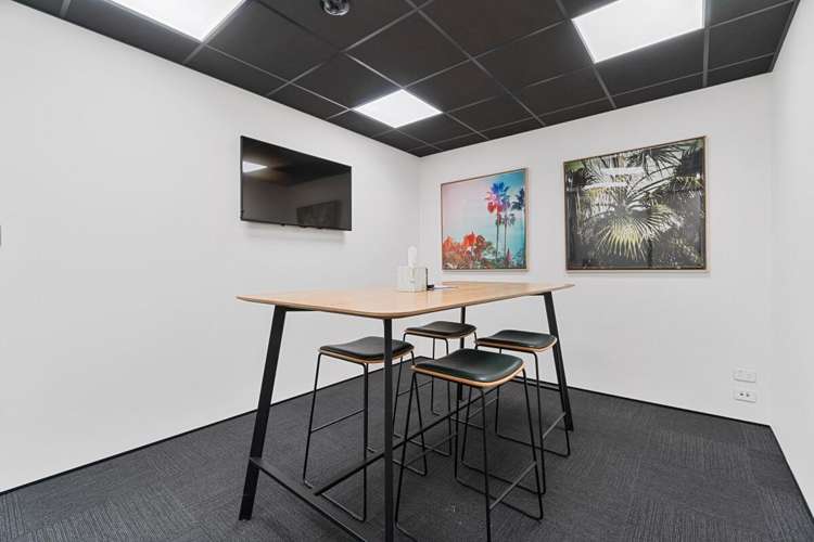 660 Victoria Street Hamilton City Central_7