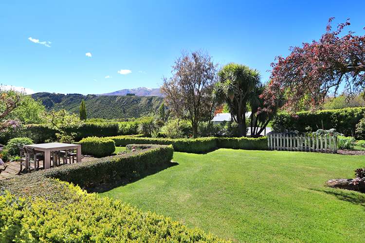 307 Morven Ferry Road Arrow Junction_19