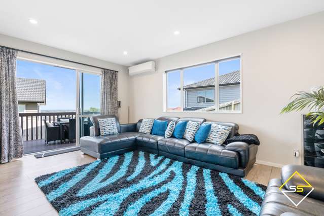 62 Keri Vista Rise Papakura_3