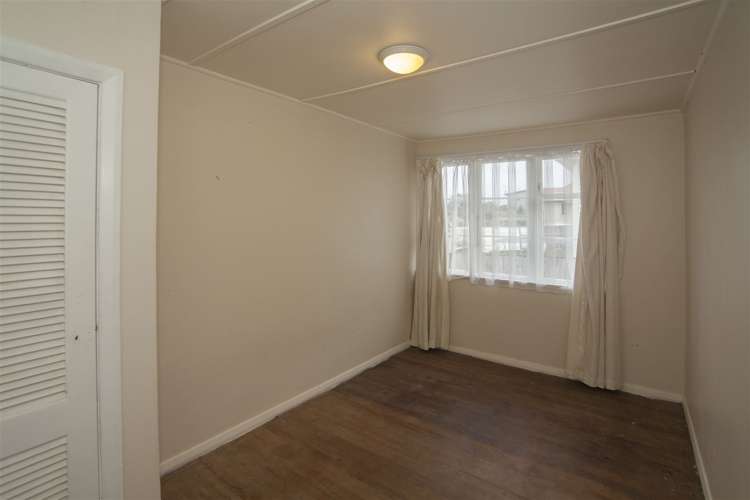 1/66 Arawa Street New Lynn_7