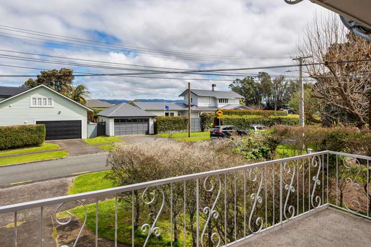 2A Douglas Avenue Mount Albert_20