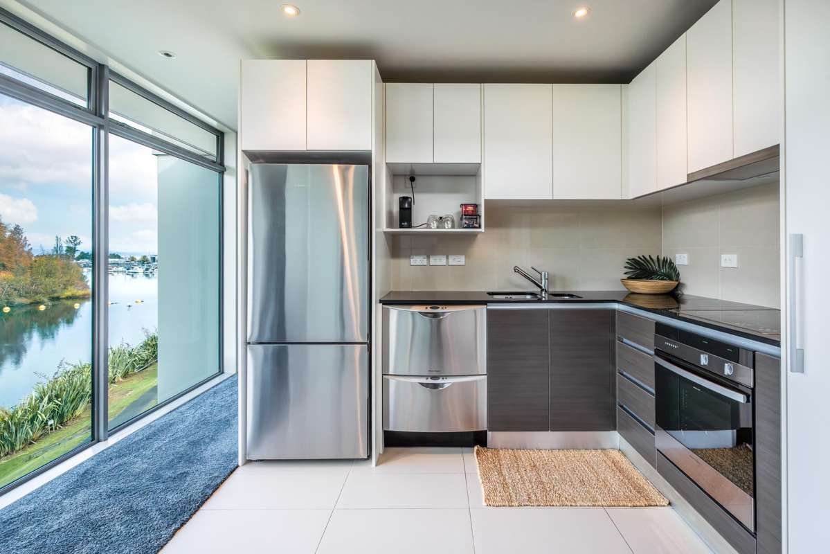 4/14 Norman Smith Street_1