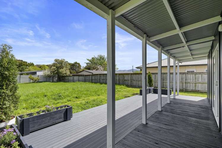 35 Frederick Street Carterton_30