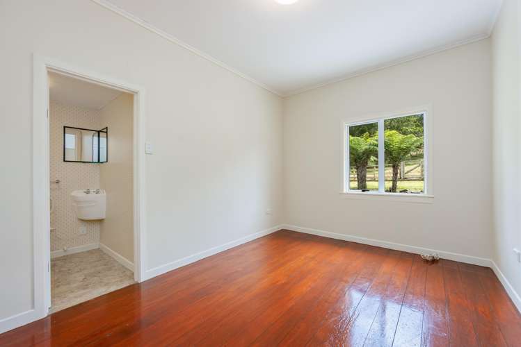 185 State Highway 1 Wellsford_16