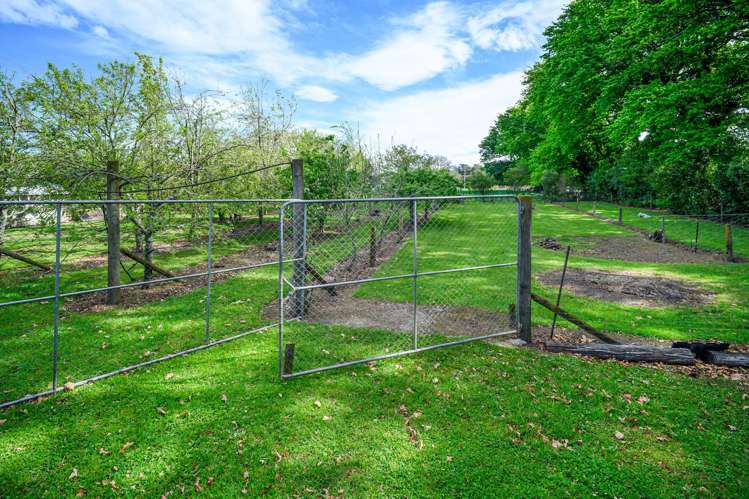 72 Raupare Road Twyford_22