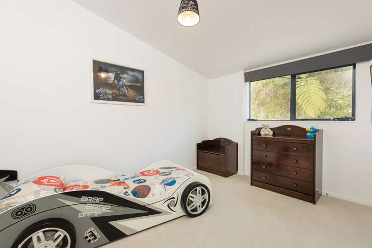 383 Kaitemako Road Welcome Bay_12