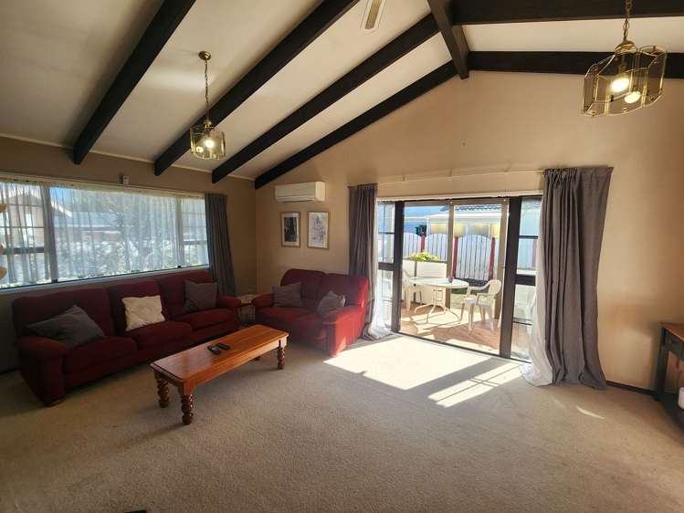 2 Heatherlea Street Outer Kaiti_8