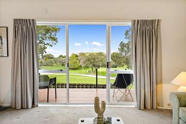 20A Charles Fox Place_3