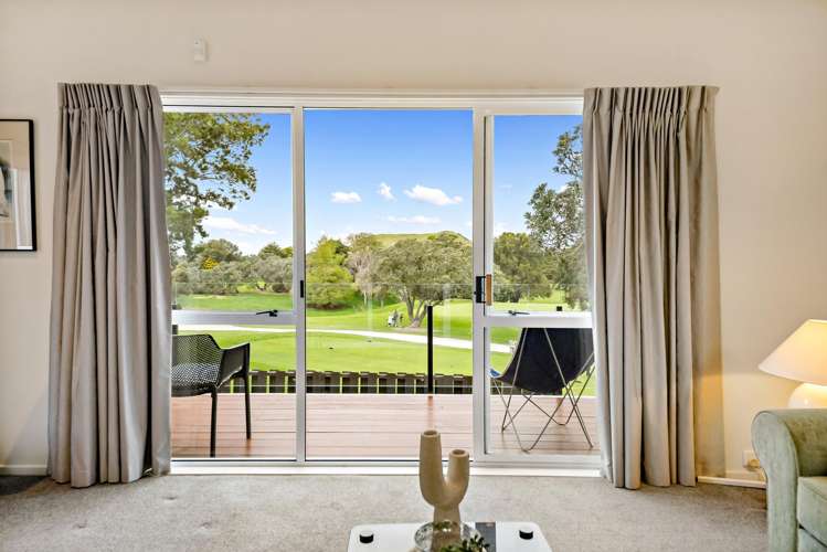 20A Charles Fox Place St Johns_3