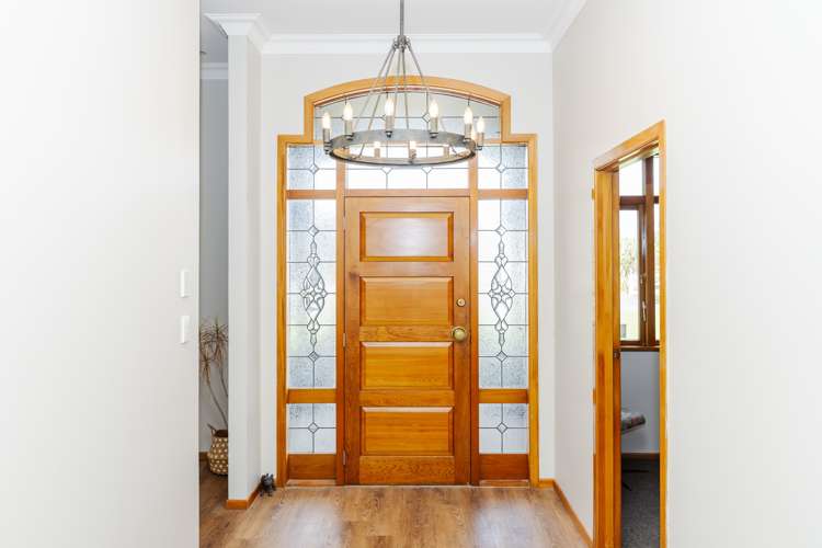 1991 Orini Road Whitikahu_15