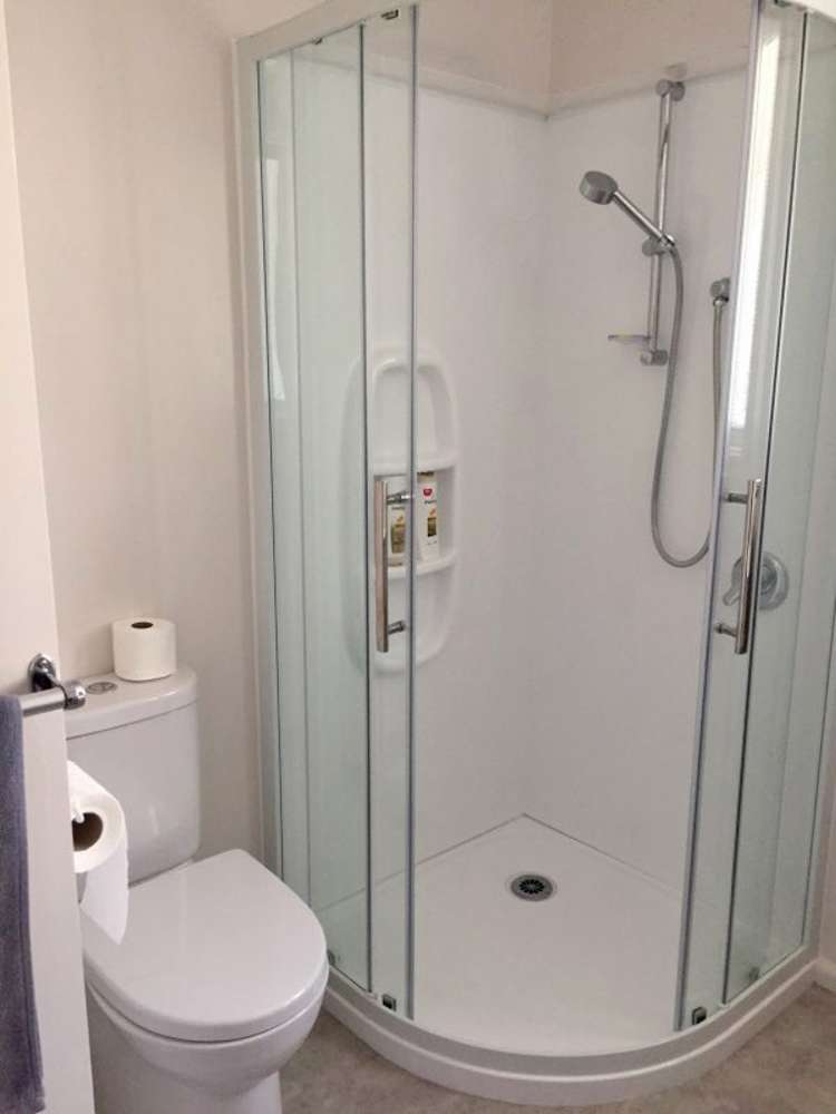 22 Derwent Street Oamaru_5