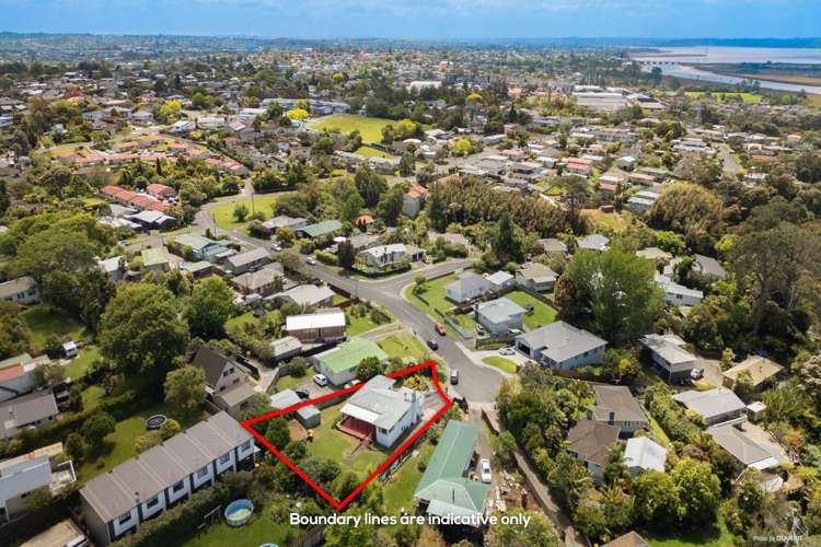 13 Tracey Terrace Te Atatu South_18