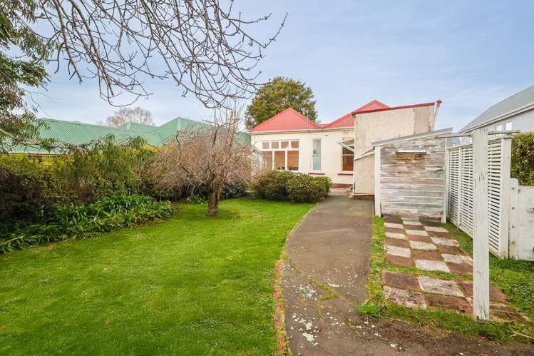 157 Highgate Roslyn_16