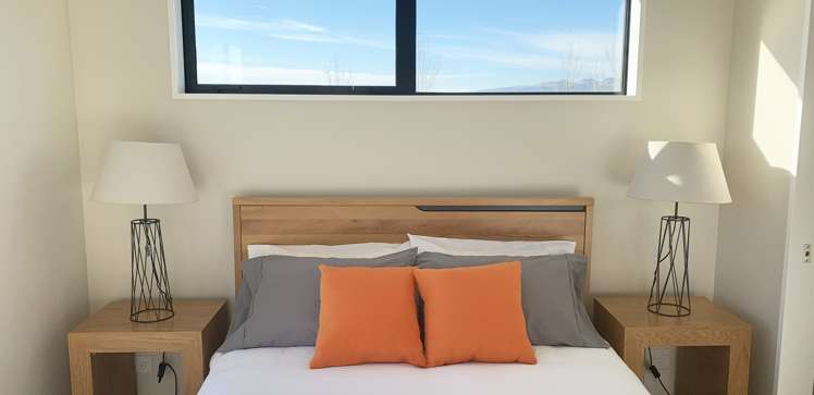 1 Lazarus Lane Halswell_5