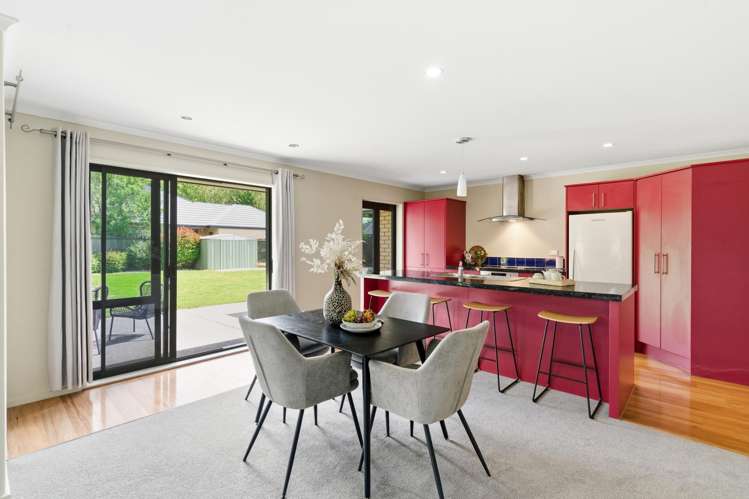 12 Kinglear Drive Rolleston_8