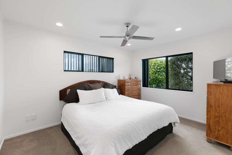 31i Kaiwaka Road Waiuku_5