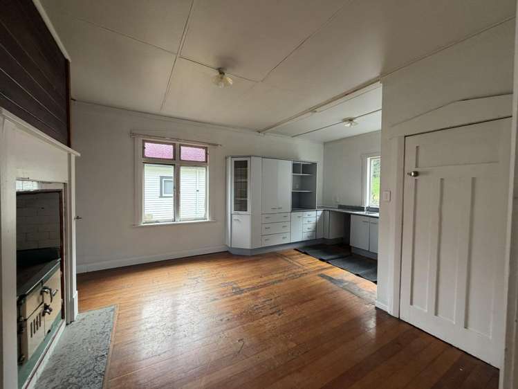16 Opoia Road Hamilton East_3