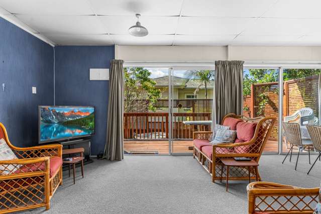 28 Moir Point Road Mangawhai Heads_3