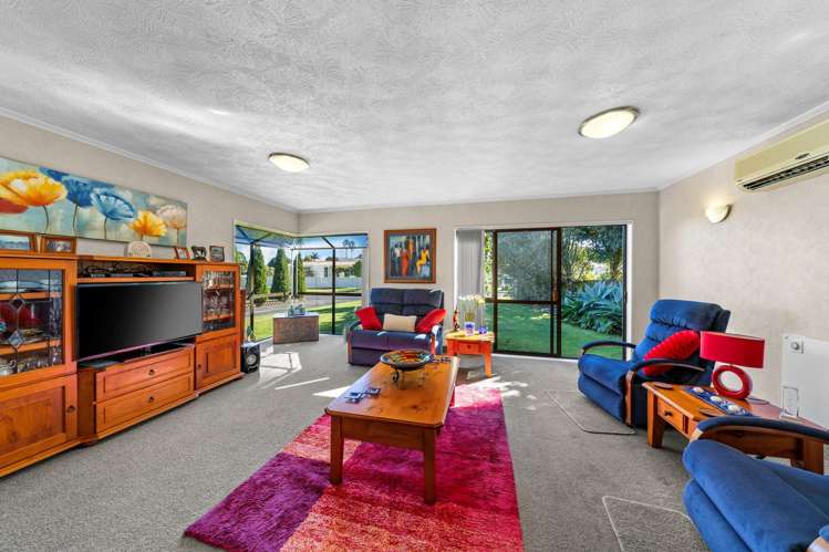 19A Litchfield Place Clarks Beach_6