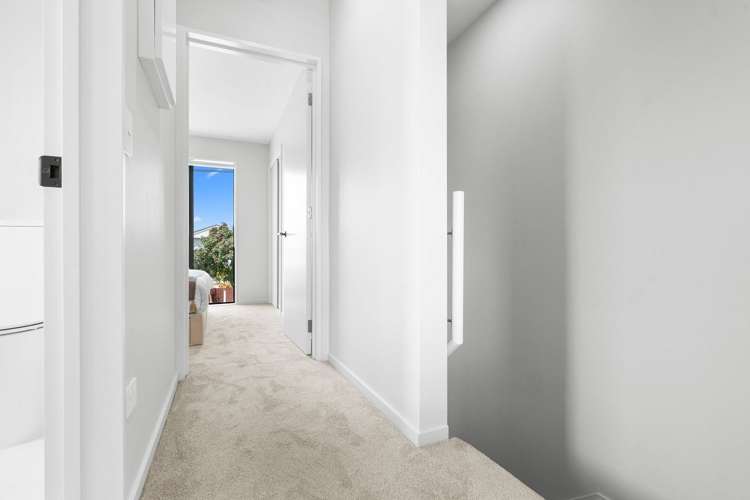 3/61 Farrington Avenue Bishopdale_4