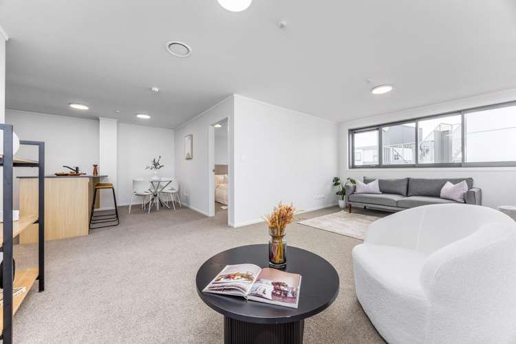 2a/11 Morning Star Place Mount Albert_5