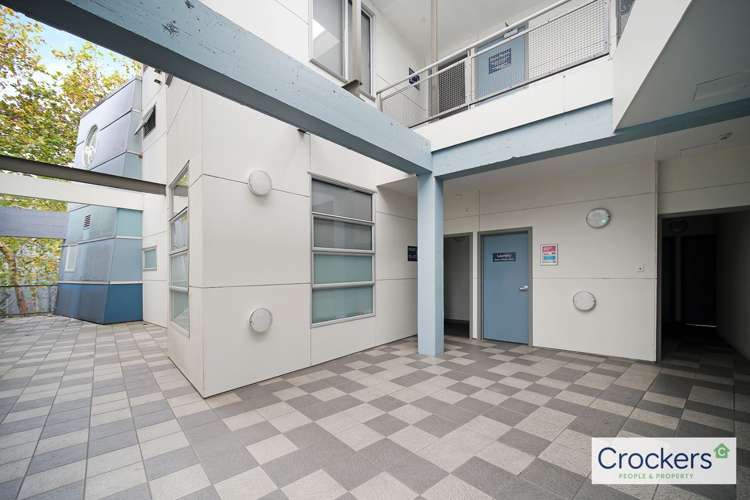 24/25 Dundonald Street 10021_5