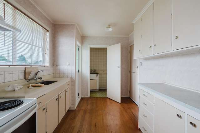 34 Tongariro Street Chartwell_4