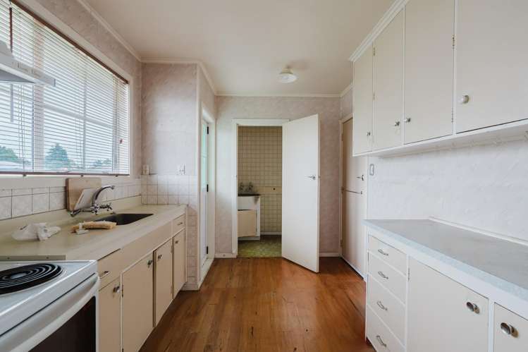 34 Tongariro Street Chartwell_4