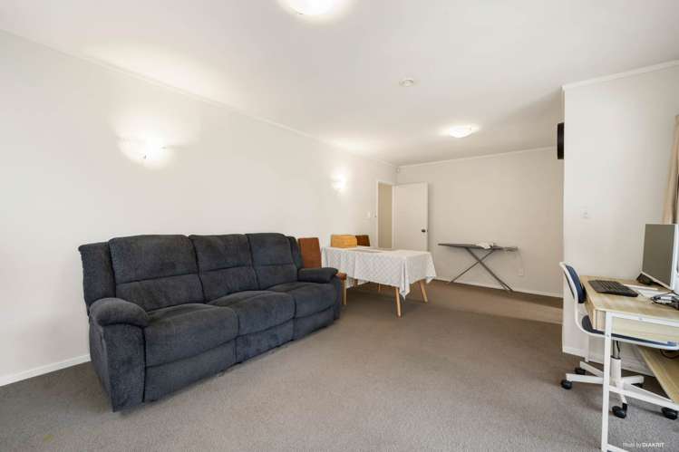 4/24 Puriri Avenue Greenlane_7