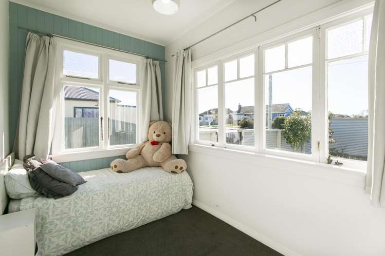 30 Princes Street Netherby_14