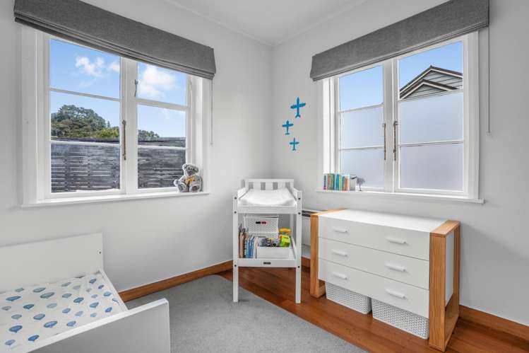 1/195 Whites Line East Waiwhetu_9