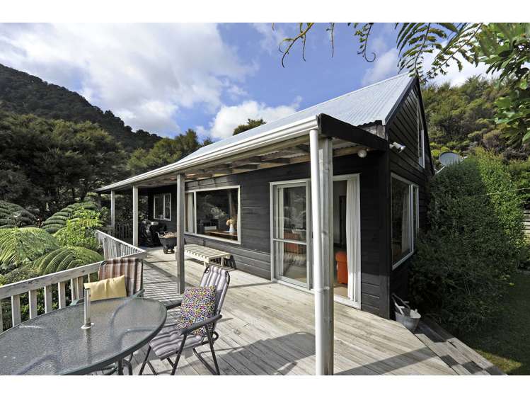 18 Matai Street Duncan Bay_1