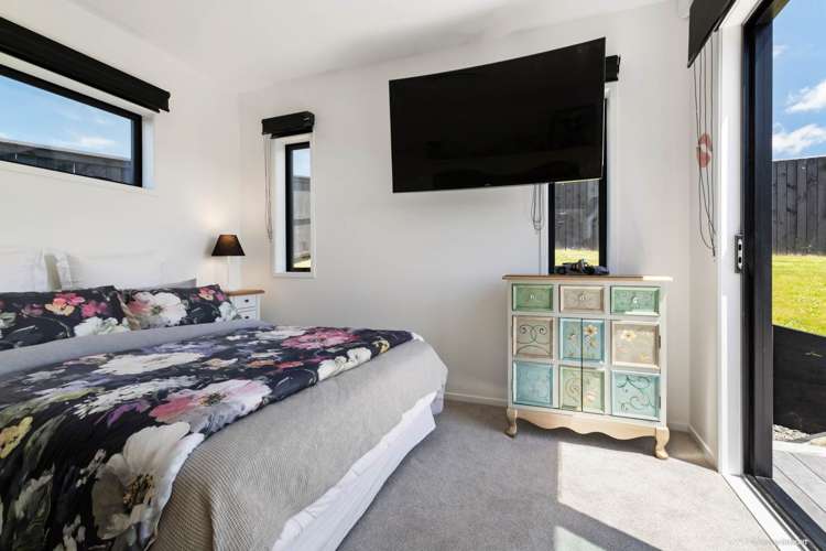 5 Nola Avenue Glenbrook_14