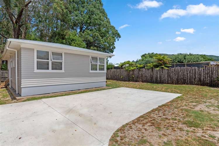 87a Kawaha Point Road Kawaha Point_16