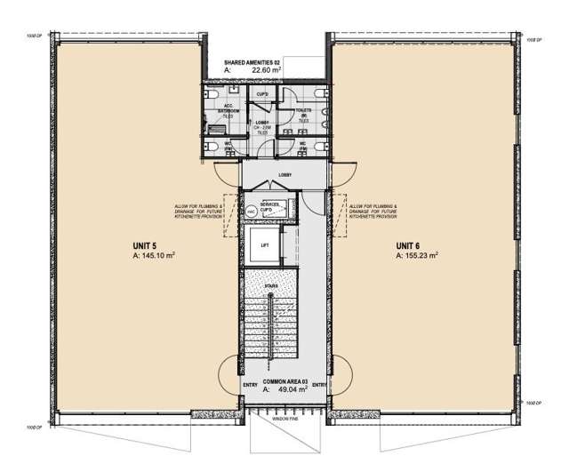 9 Sir Tim Wallis Drive Wanaka_3