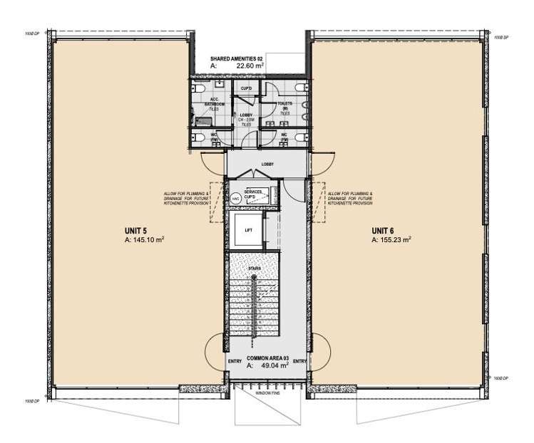 9 Sir Tim Wallis Drive Wanaka_3