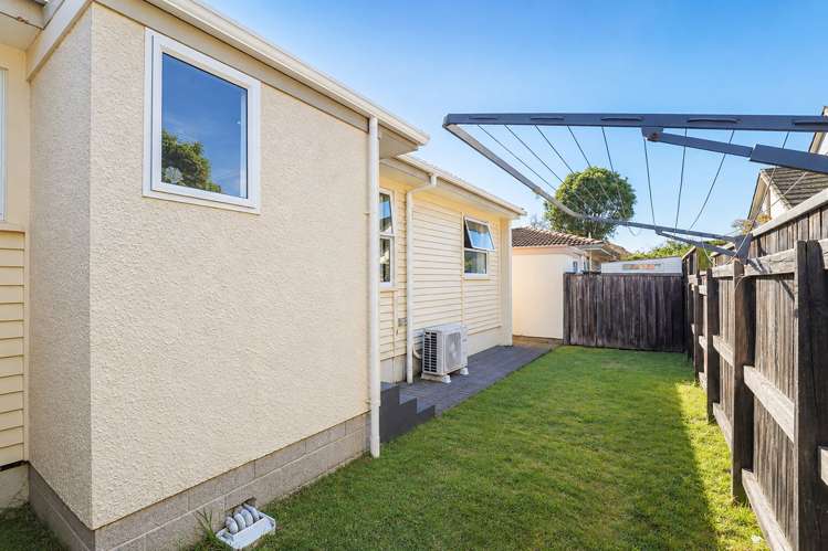 5C Grey Street Glenholme_15