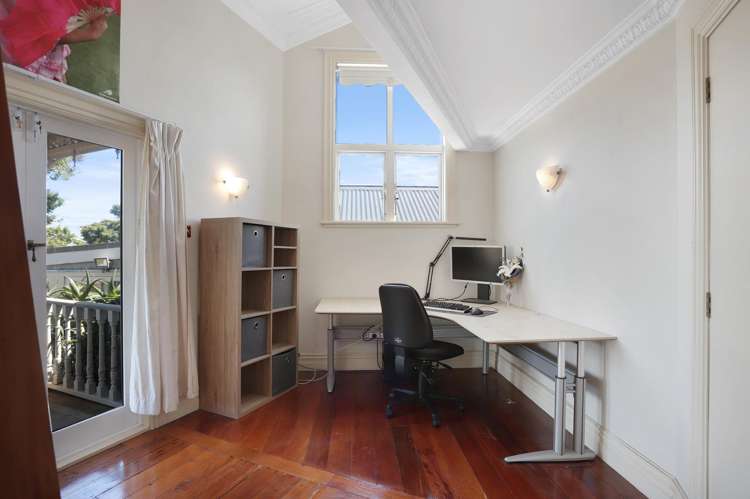 4 Wolverton Street Avondale_12