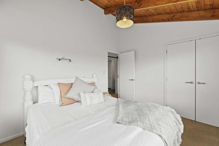 2 Awatea Street Mangawhai Heads_12