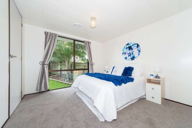 1/15 Cyril Crescent West Harbour_5