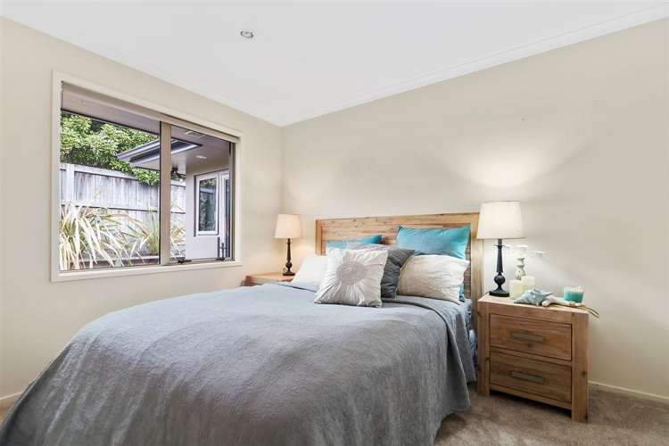 9 Florey Heights Springfield_11