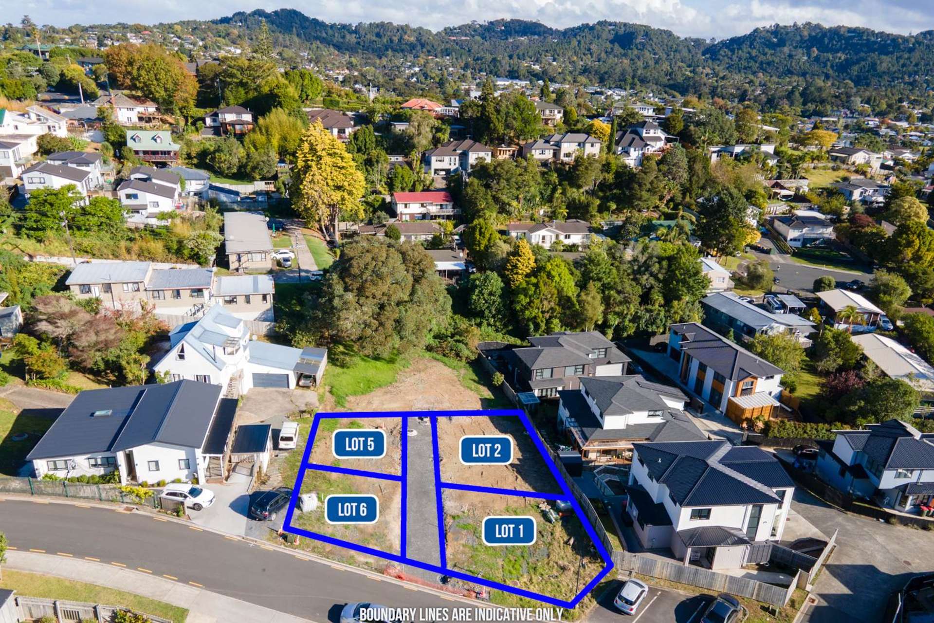 Lot 5/4&6 Mataki Way Glen Eden_0