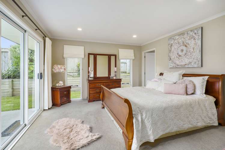 19 Tennyson Avenue Kelvin Grove_7