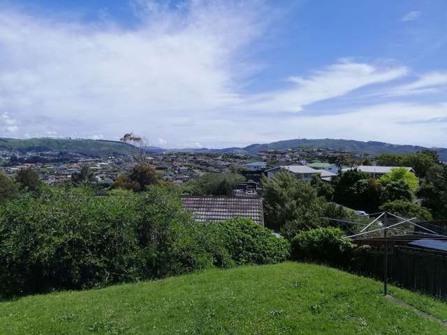 431 Warspite Avenue Ascot Park_2