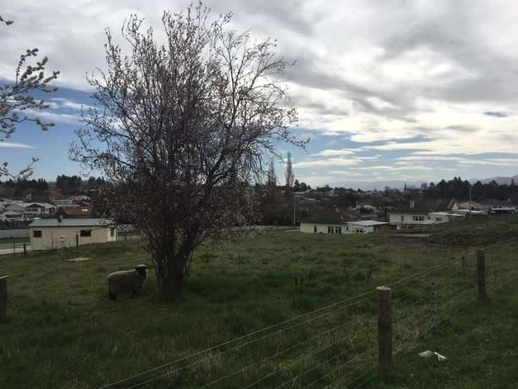 6 Runbrake Street Palmerston_9